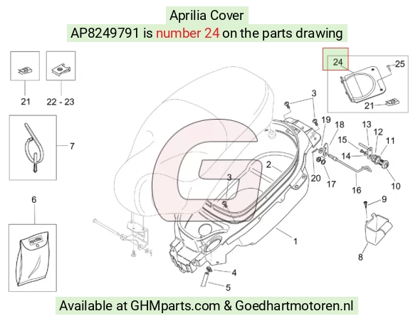 goedhartmotoren5-775747