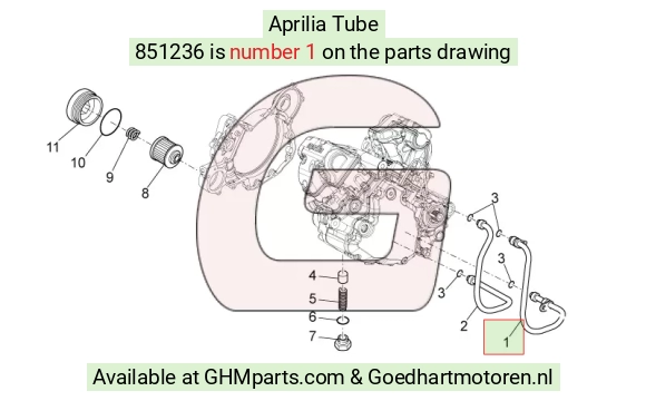 goedhartmotoren5-777259