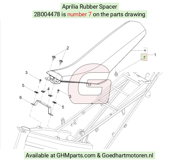 goedhartmotoren5-781522