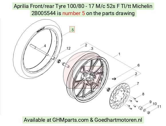goedhartmotoren5-782395