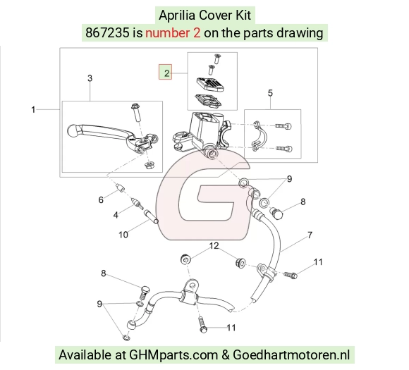 goedhartmotoren5-782475