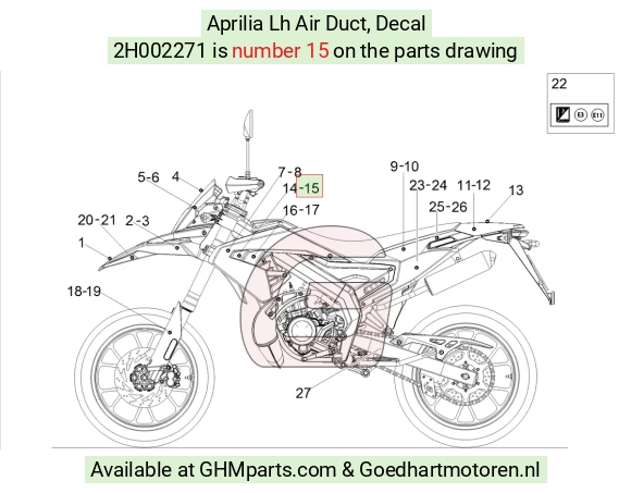 goedhartmotoren5-782920