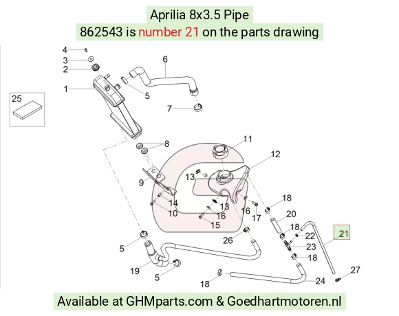 goedhartmotoren5-783304