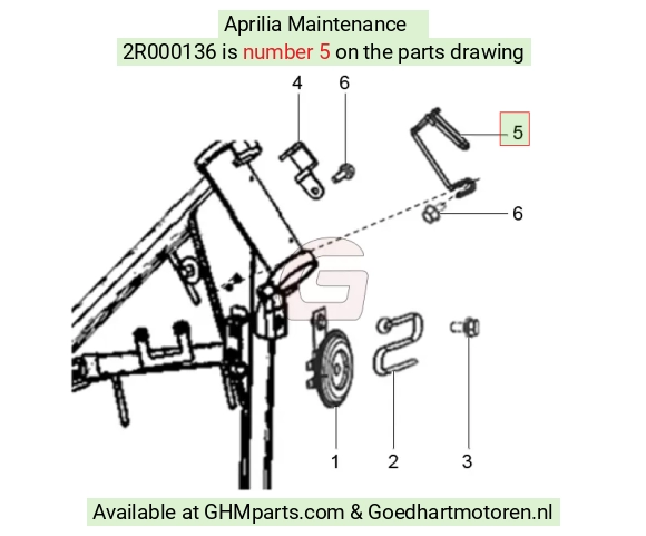 goedhartmotoren5-784570