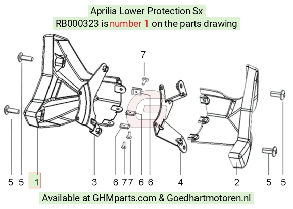 goedhartmotoren5-784897