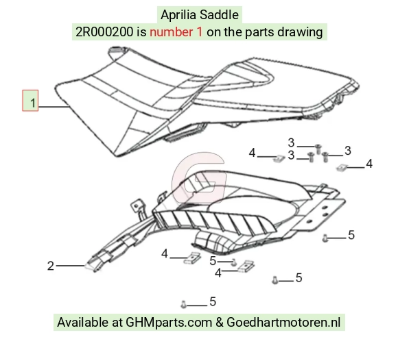 goedhartmotoren5-784988