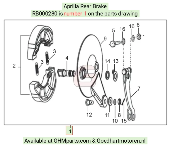 goedhartmotoren5-785431