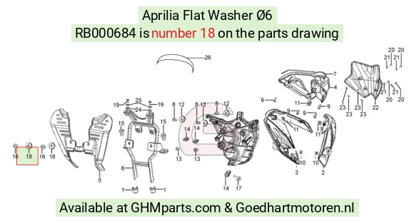 goedhartmotoren5-786867
