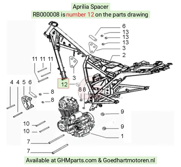 goedhartmotoren5-787400