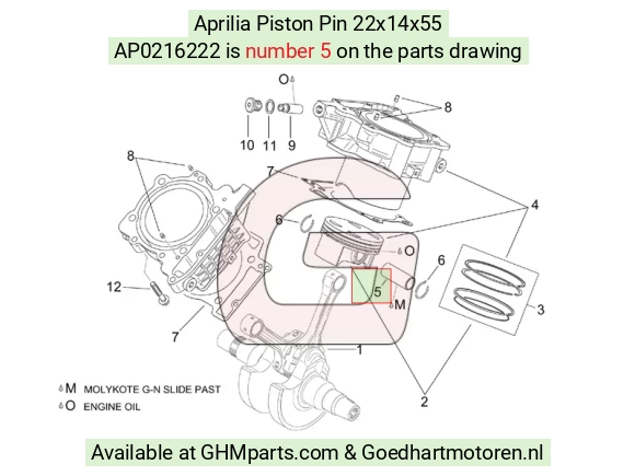 goedhartmotoren5-792544