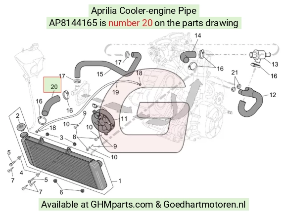 goedhartmotoren5-792608