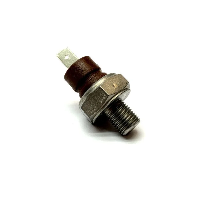 goedhartmotoren5-794132