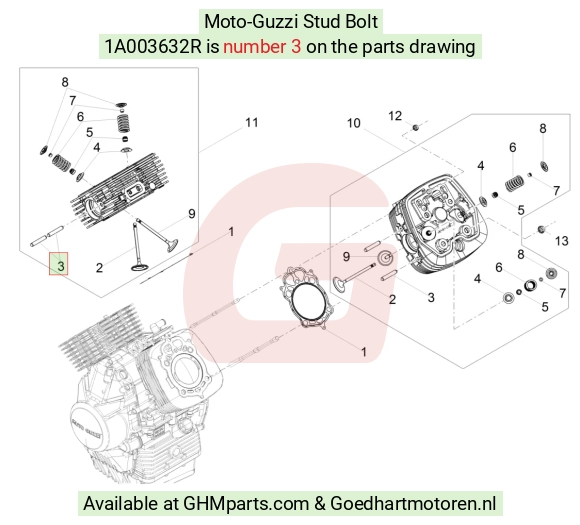goedhartmotoren5-795322