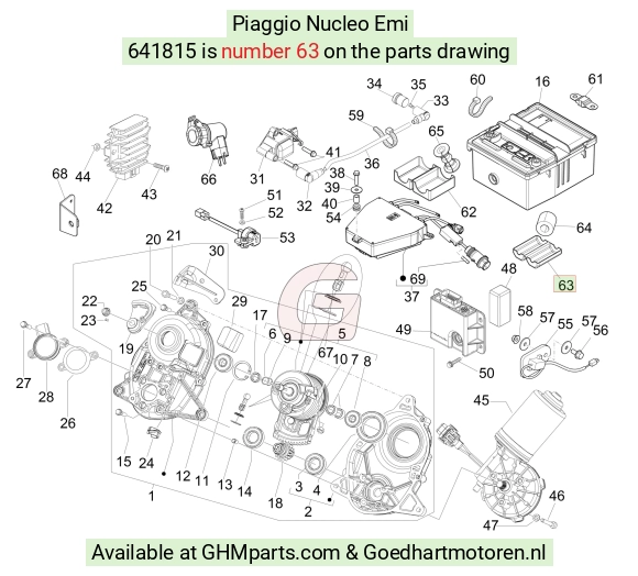 goedhartmotoren5-795366