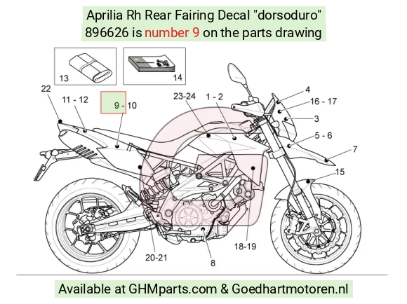 goedhartmotoren5-796805