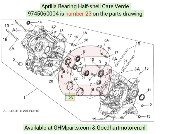 goedhartmotoren5-797338