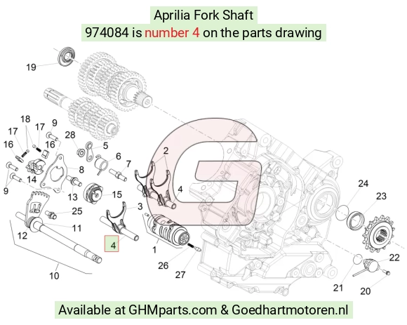 goedhartmotoren5-798212
