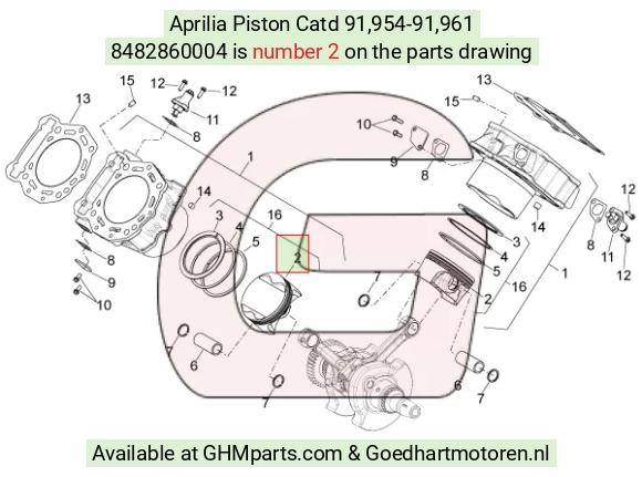 goedhartmotoren5-799787