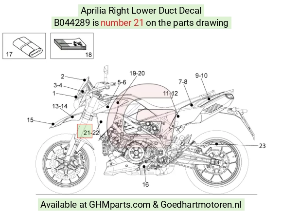goedhartmotoren5-803232