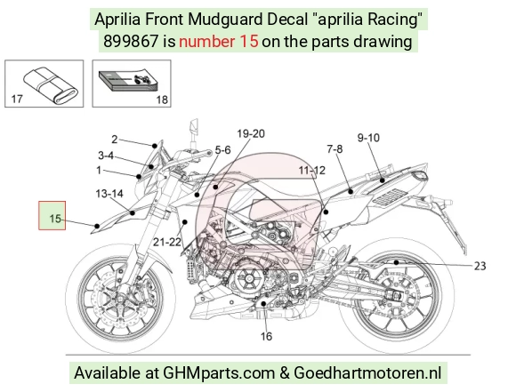 goedhartmotoren5-803275