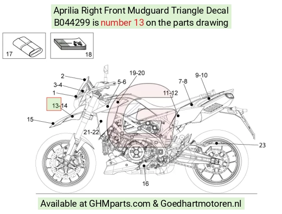 goedhartmotoren5-803351