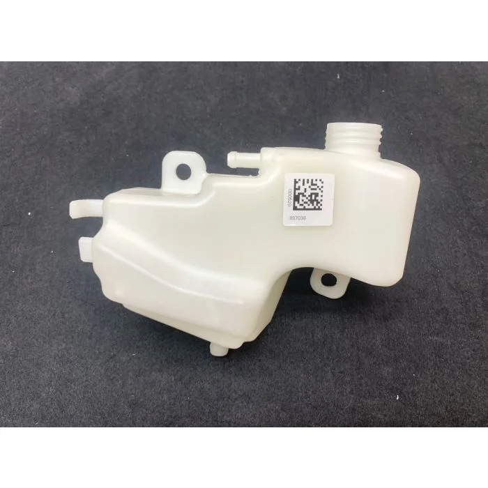 goedhartmotoren5-803756