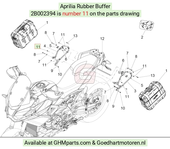 goedhartmotoren5-805020