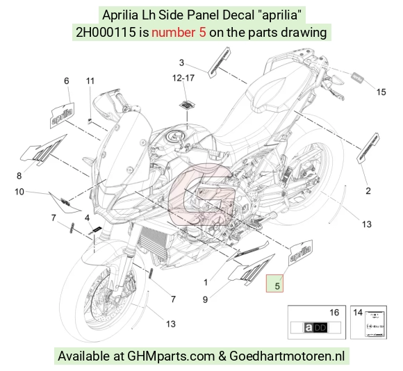 goedhartmotoren5-806659