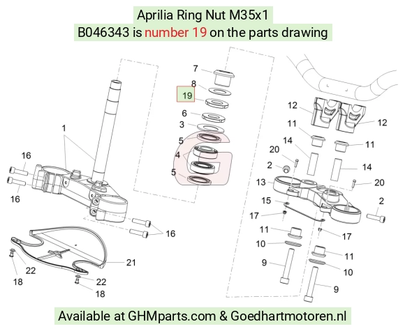 goedhartmotoren5-806774