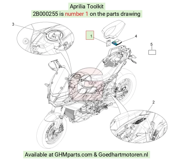 goedhartmotoren5-807034