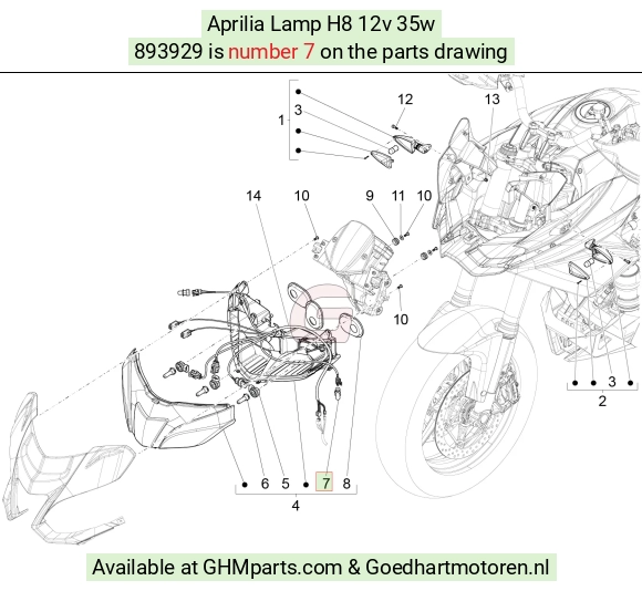 goedhartmotoren5-807324