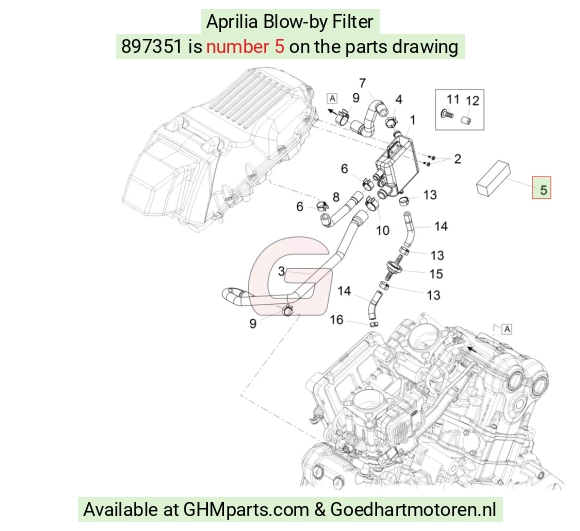 goedhartmotoren5-807855
