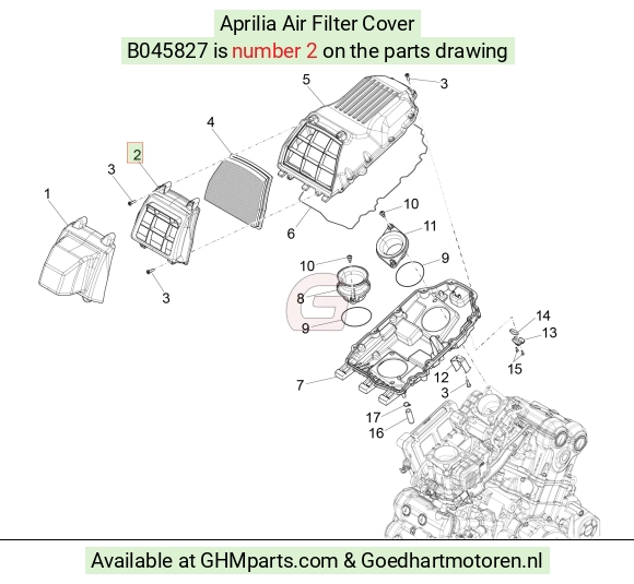 goedhartmotoren5-807873