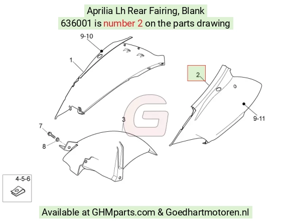 goedhartmotoren5-808190