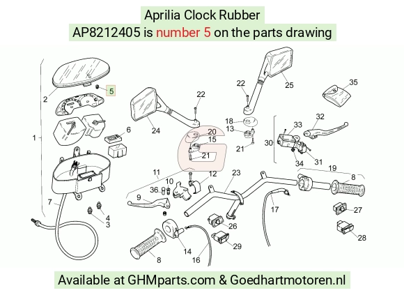 goedhartmotoren5-809413
