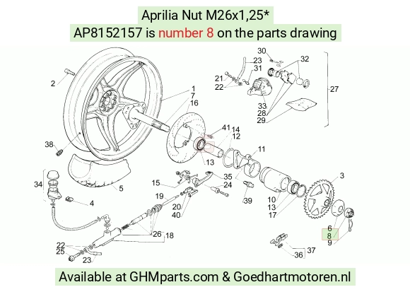 goedhartmotoren5-809498