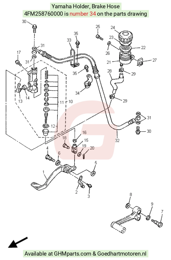 goedhartmotoren5-809802