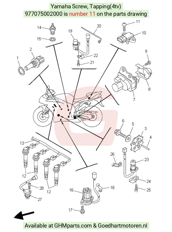 goedhartmotoren5-809896