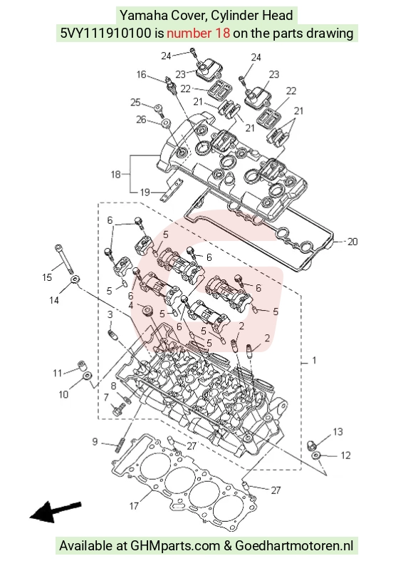 goedhartmotoren5-810126