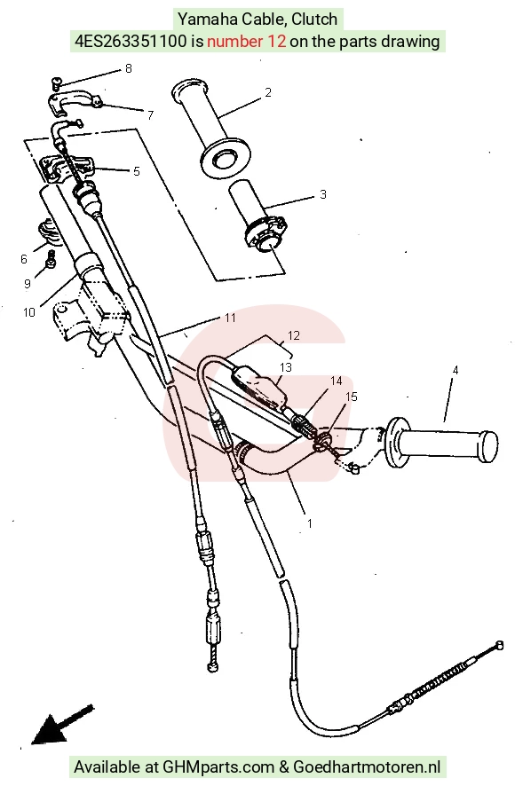 goedhartmotoren5-810191