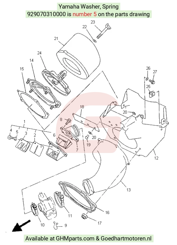 goedhartmotoren5-810277