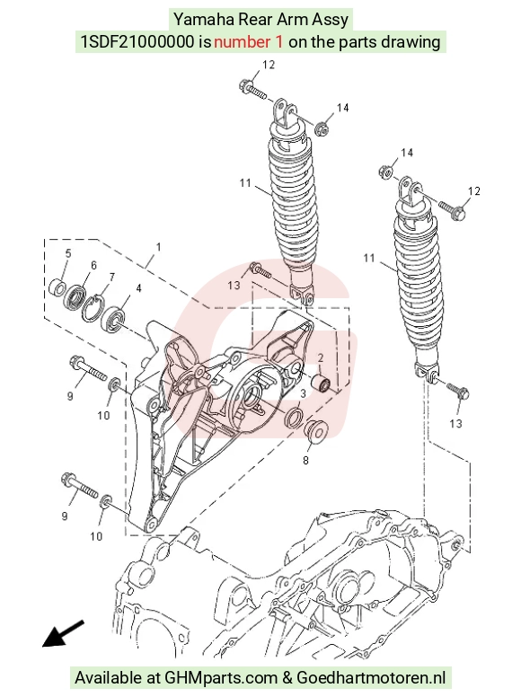 goedhartmotoren5-810716