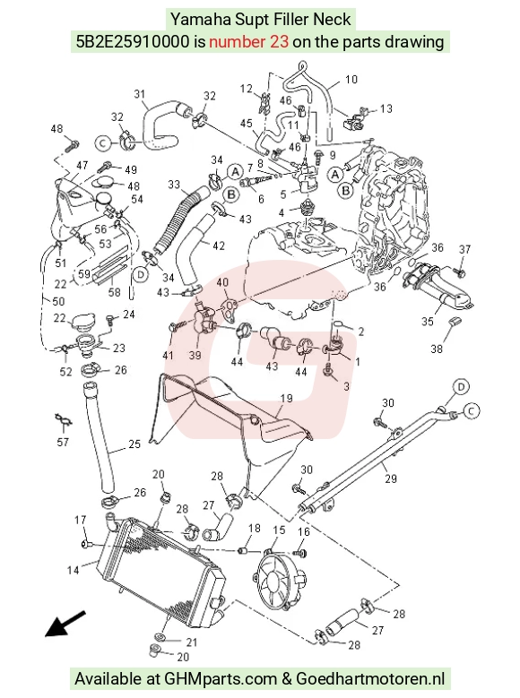 goedhartmotoren5-810881