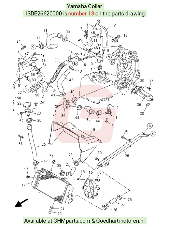 goedhartmotoren5-810886