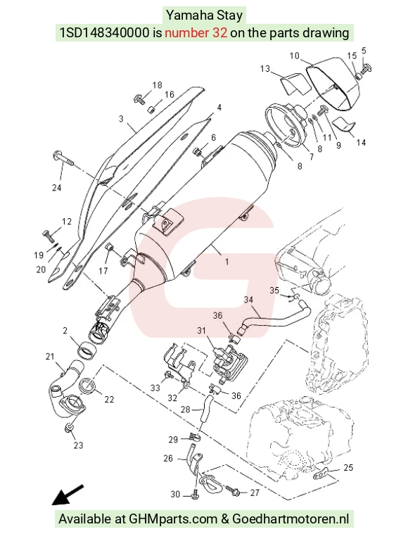 goedhartmotoren5-810963