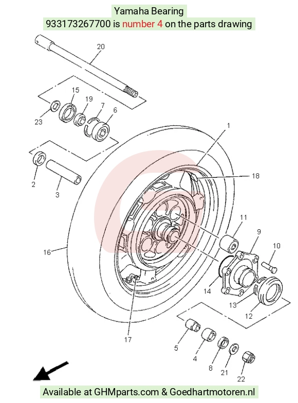 goedhartmotoren5-811166