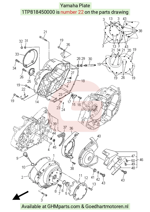 goedhartmotoren5-811708