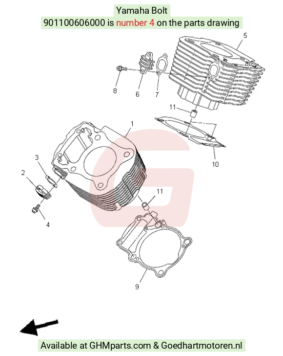 goedhartmotoren5-812306