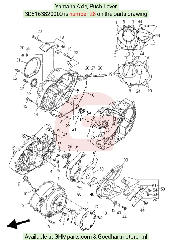 goedhartmotoren5-812346