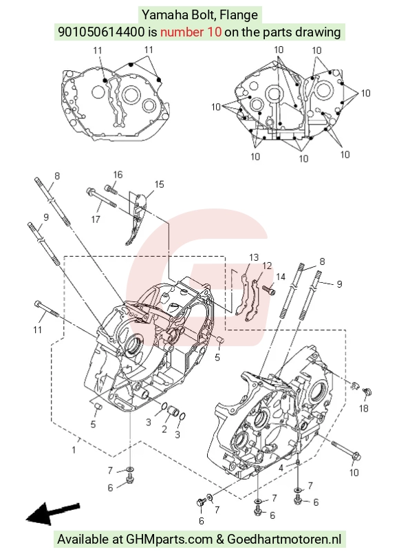 goedhartmotoren5-812371